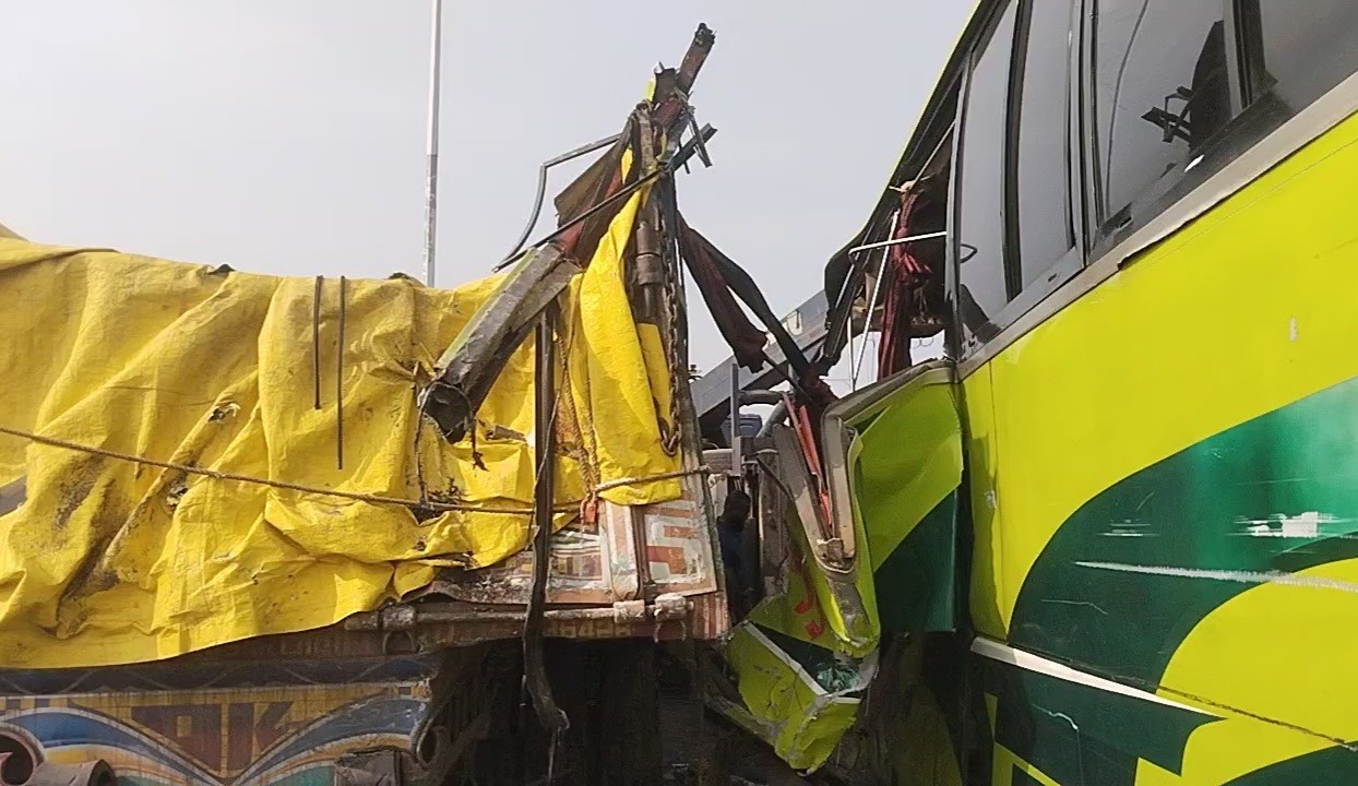 thumbnail_1000245428