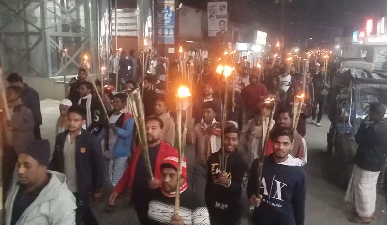 thumbnail_1000248092