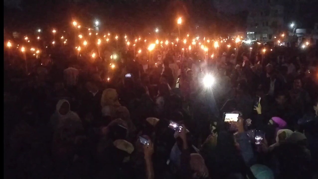 thumbnail_1000248098