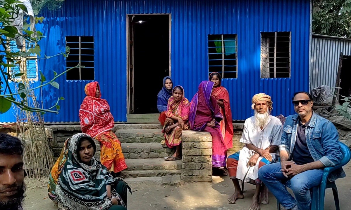 thumbnail_1000248673