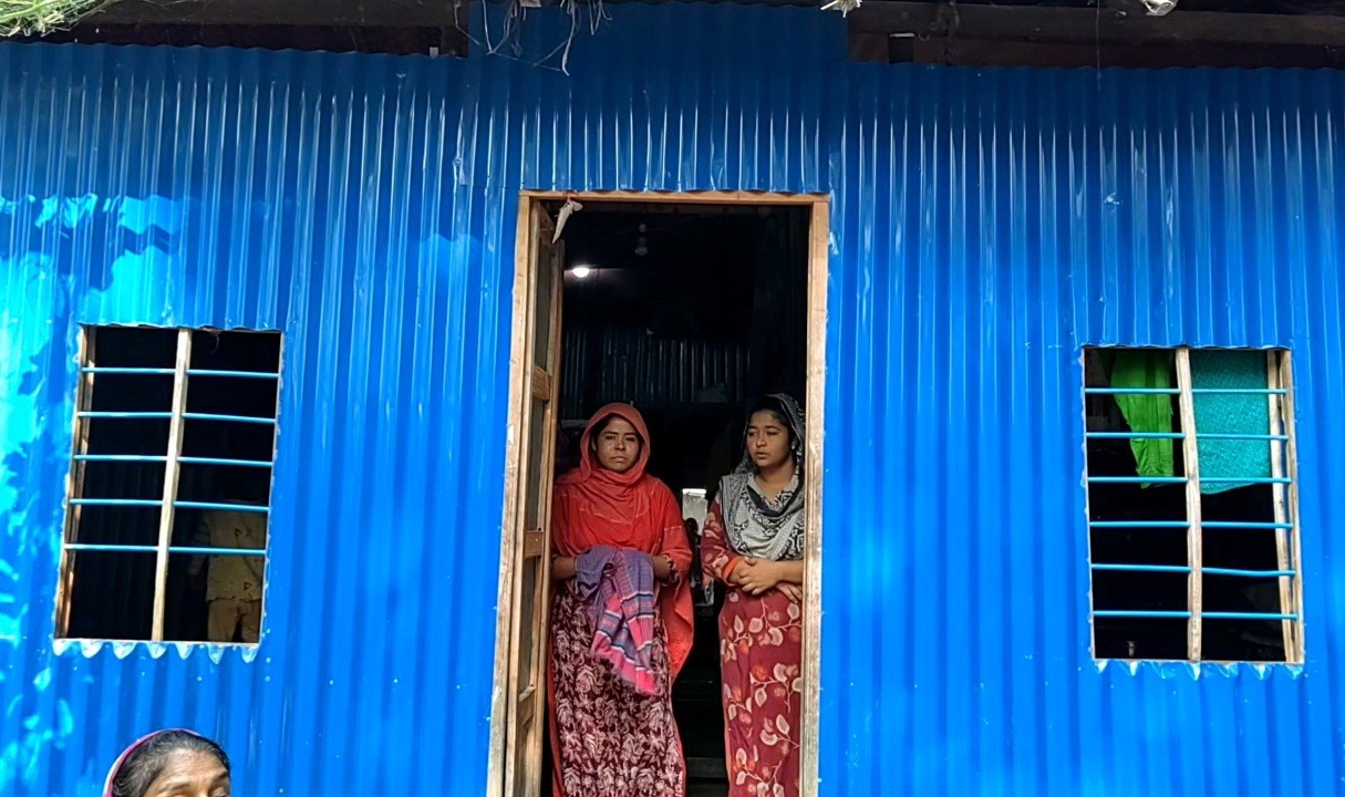 thumbnail_1000248676