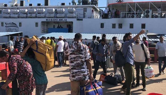 thumbnail_1000250806