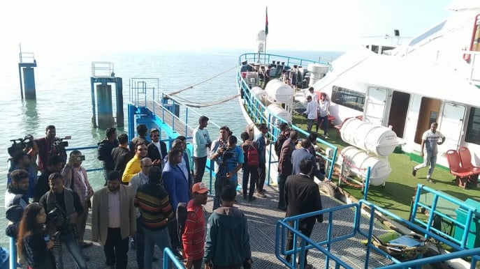 thumbnail_1000250807