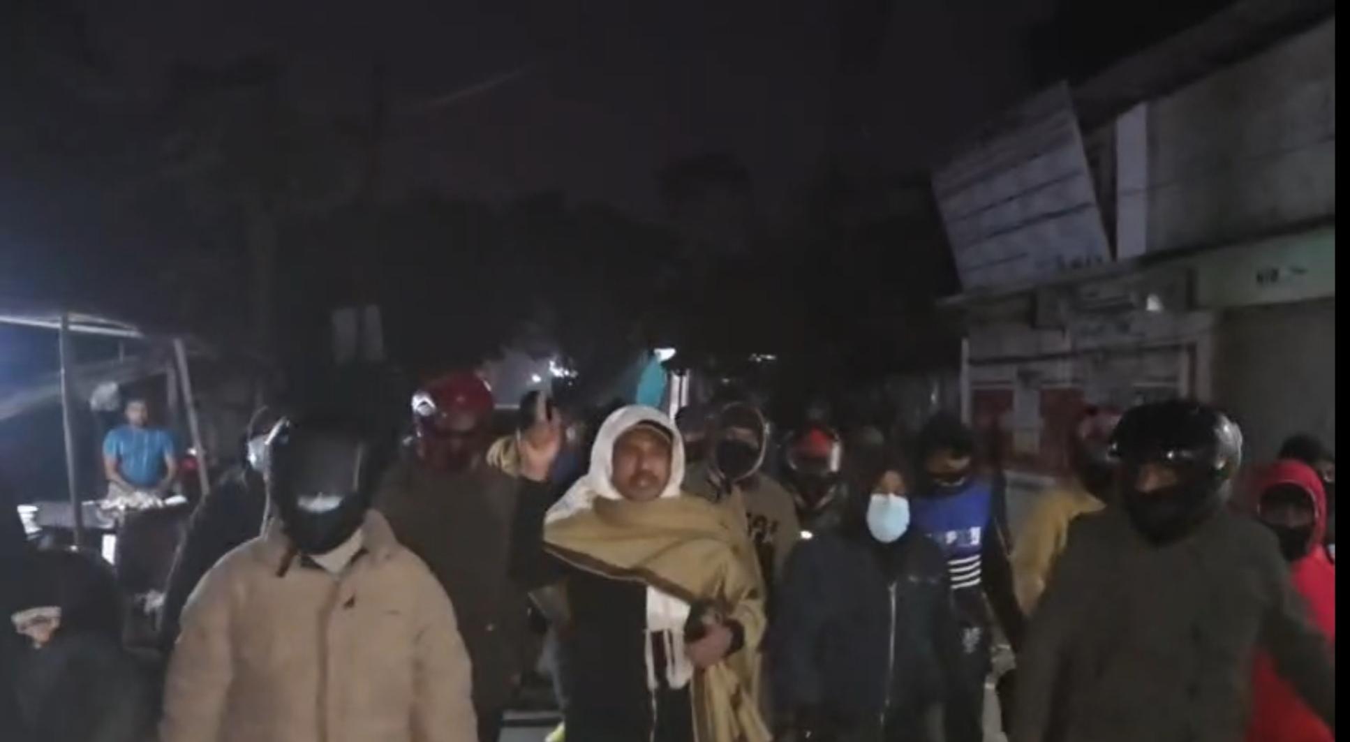 thumbnail_1000254076