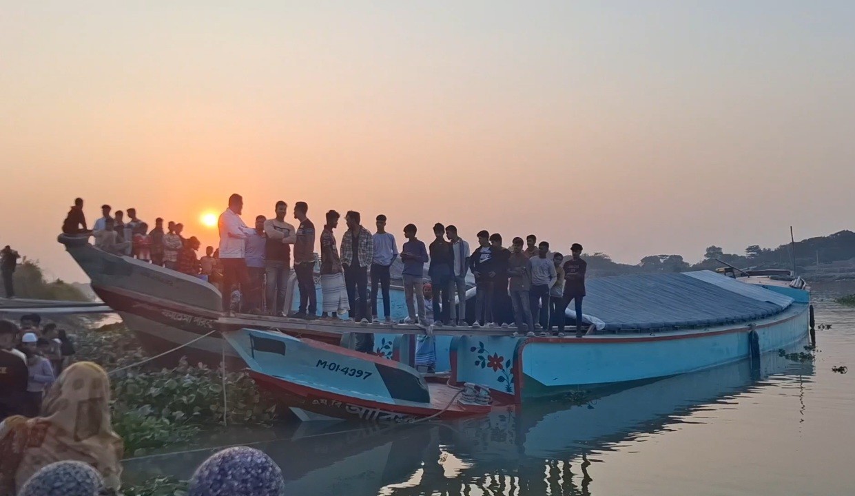 thumbnail_1000255011