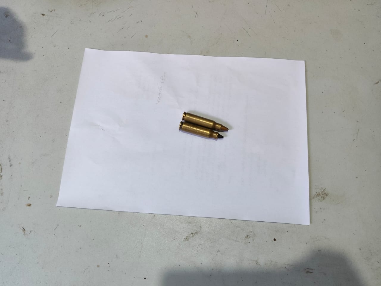 thumbnail_1000256527