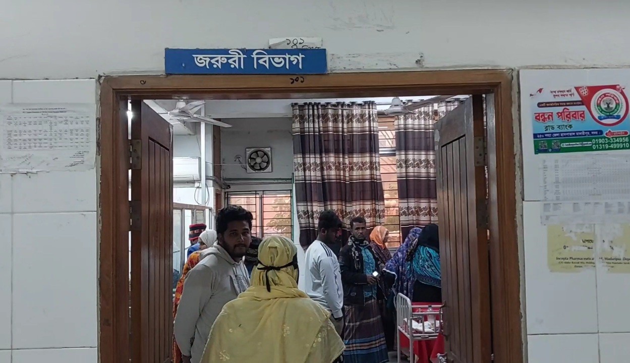 thumbnail_1000257871