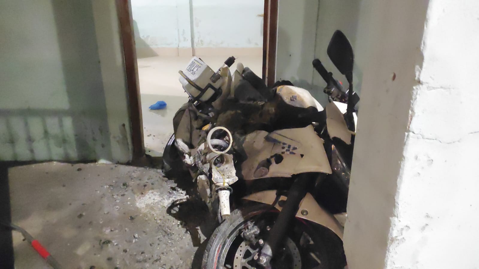 thumbnail_1000269497