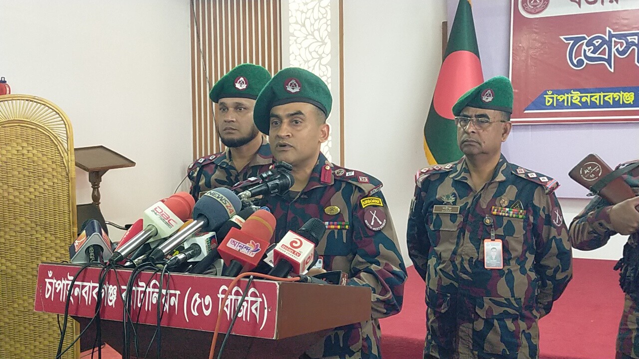 thumbnail_1000270316