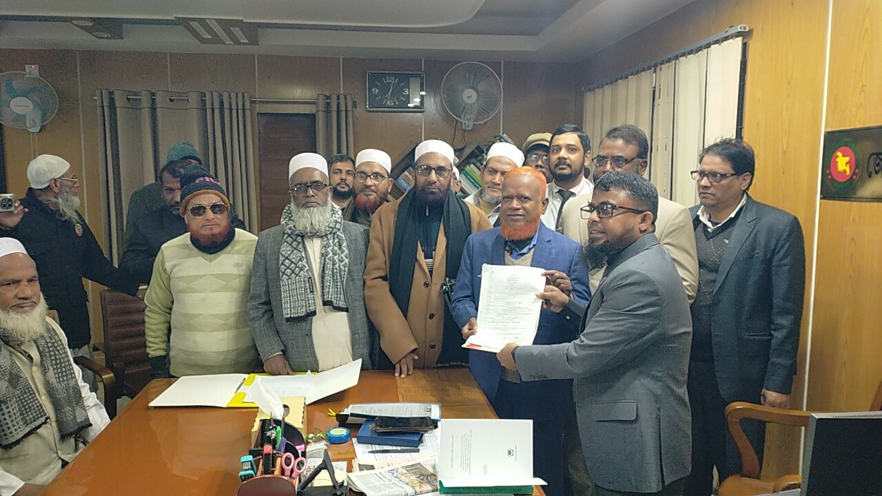 thumbnail_1000271606