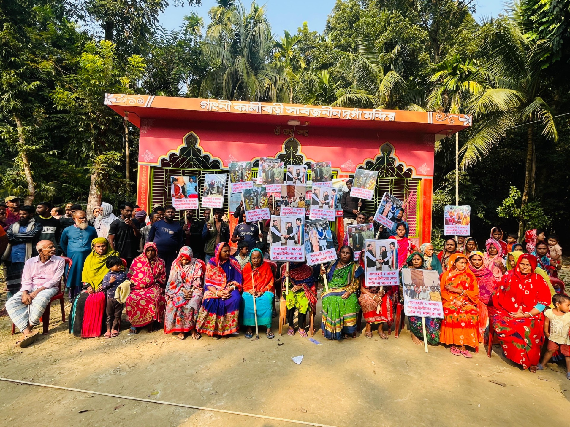 thumbnail_1000297389