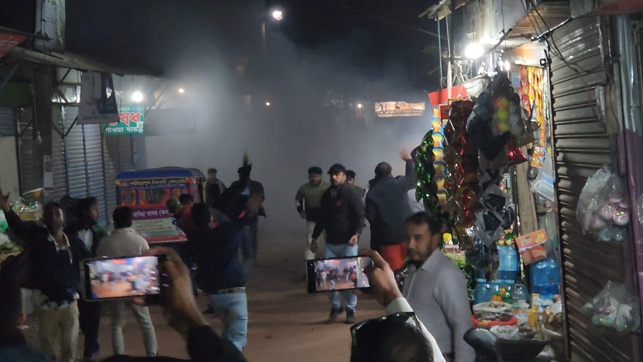 thumbnail_1000299524