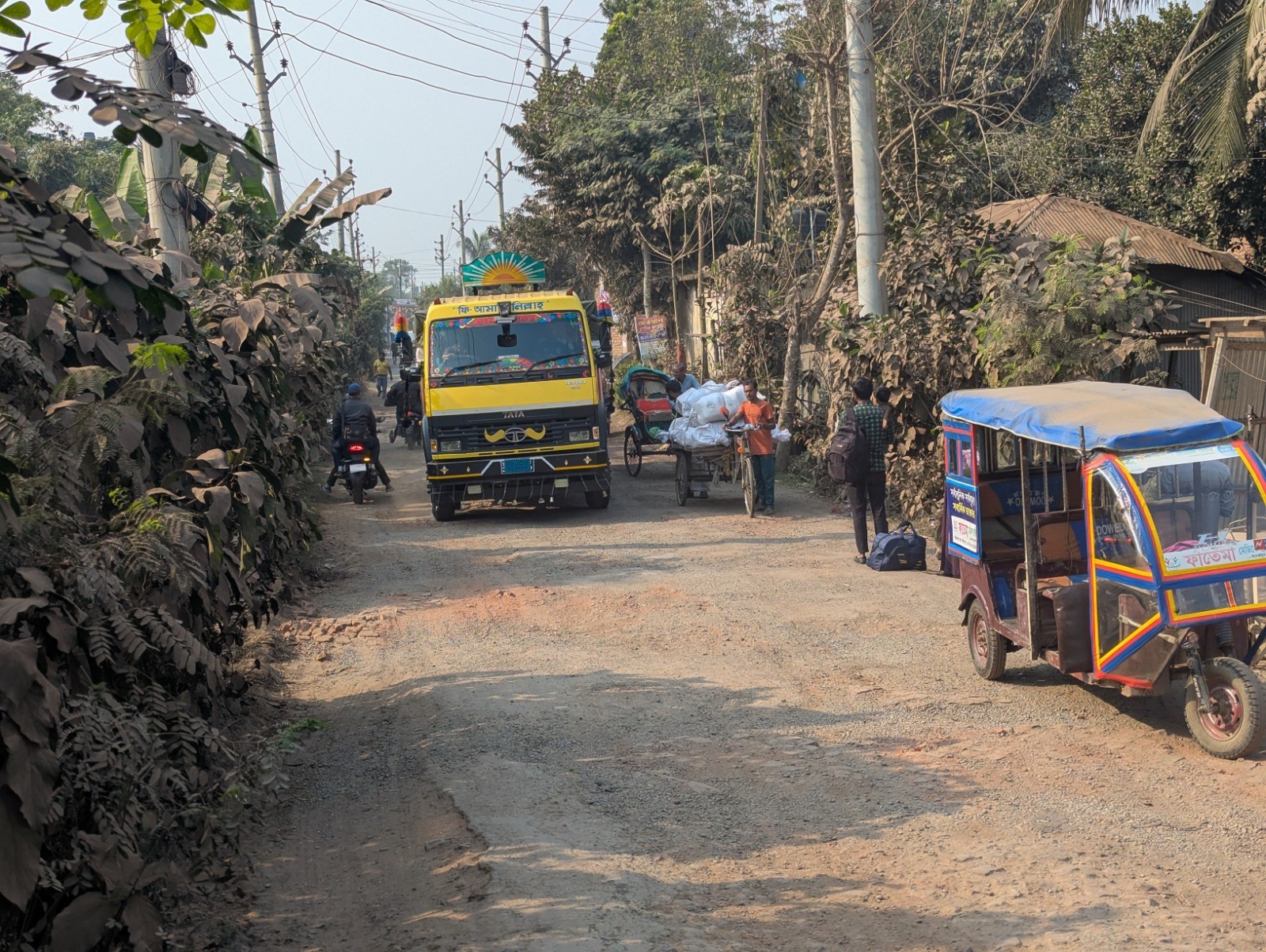 thumbnail_1000300091