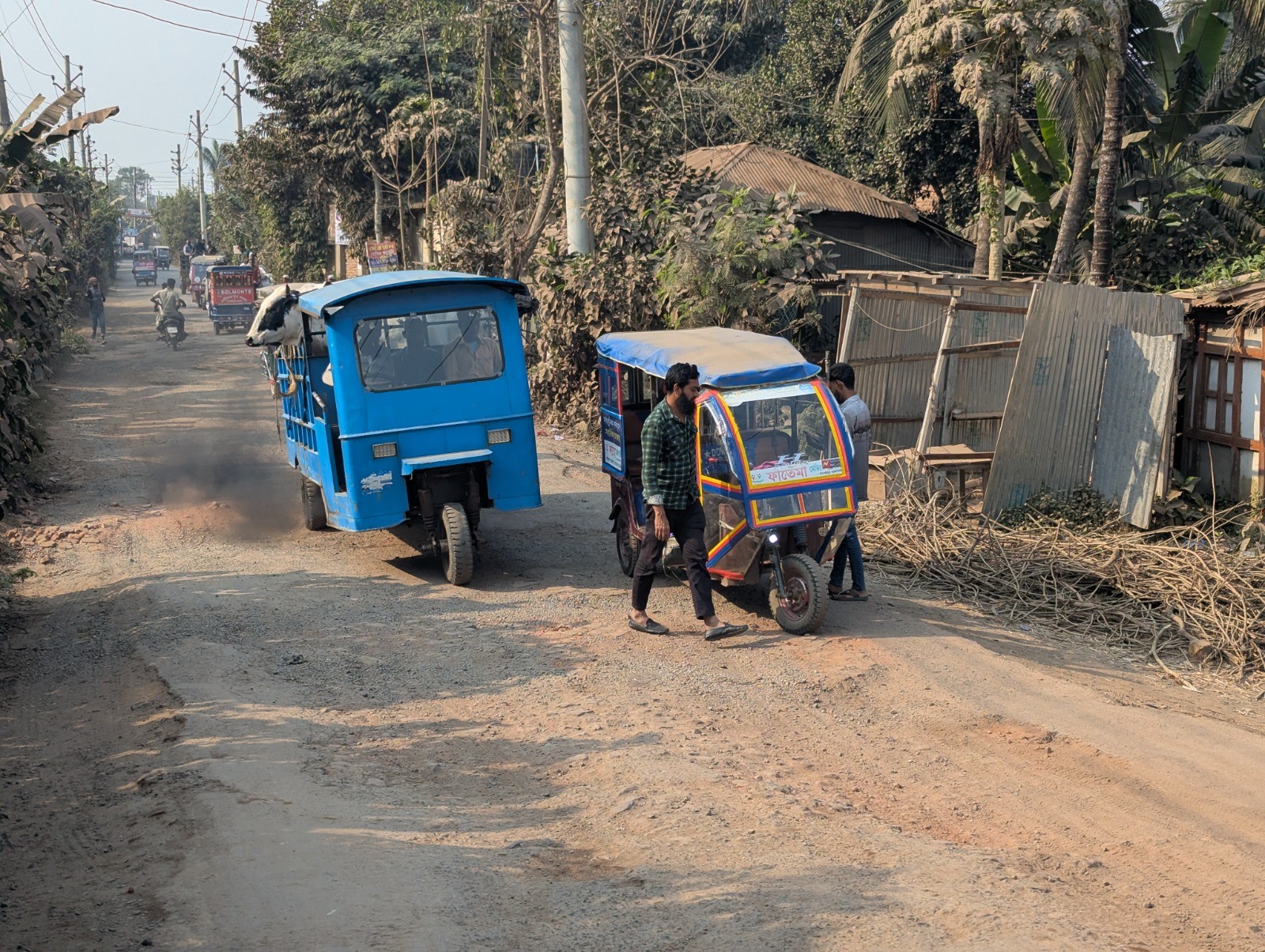 thumbnail_1000300097