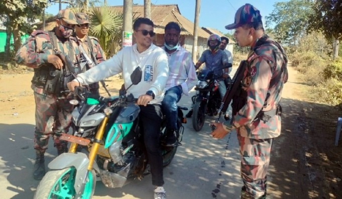 thumbnail_1000466445