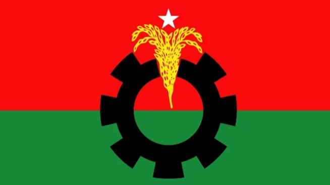 কুমিল্লার ৩টি আসনে বিএনপির টিকিট পেলেন যারা