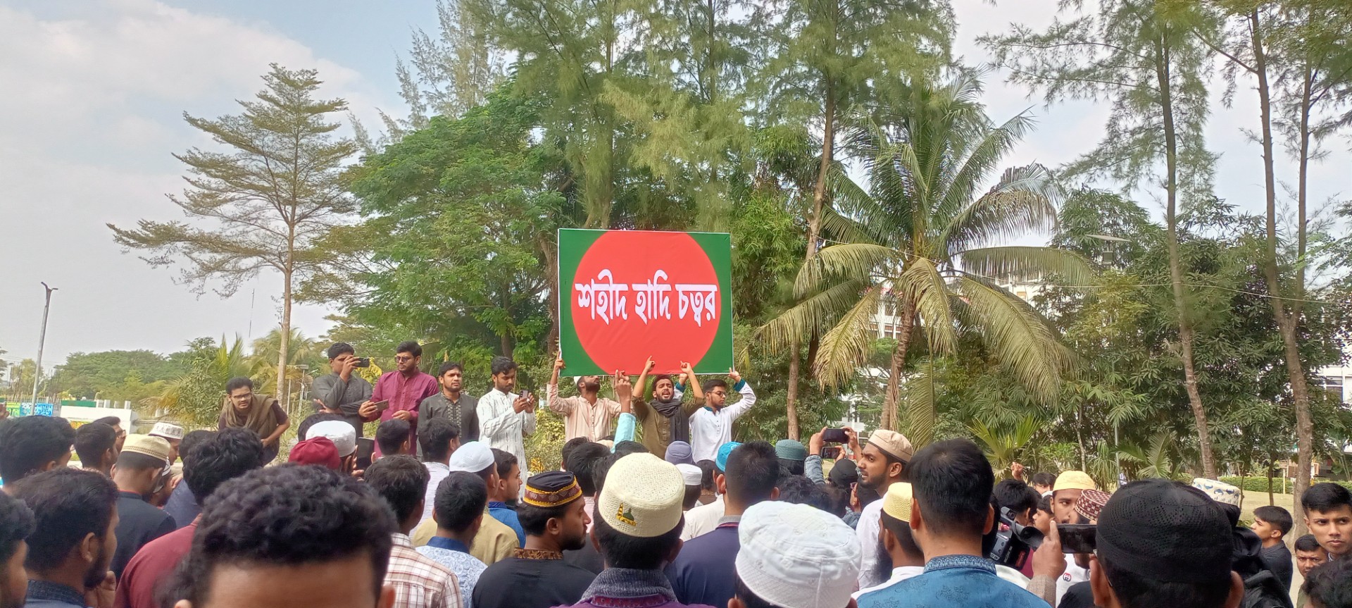 thumbnail_1000583771