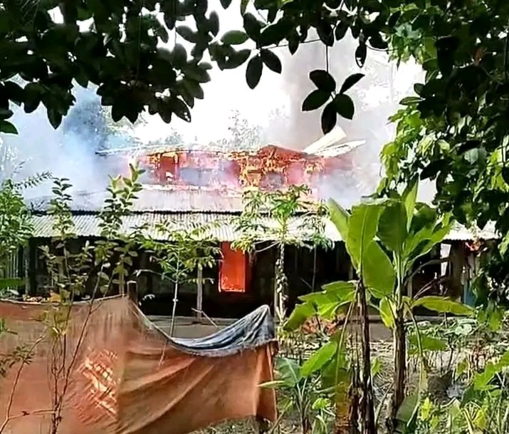 thumbnail_1764769454527