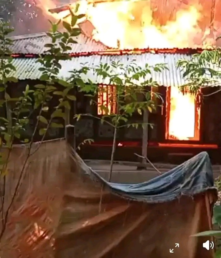 thumbnail_1764769458767