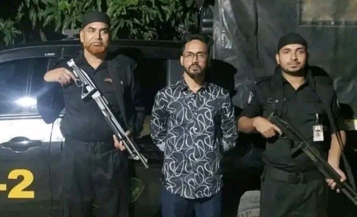 thumbnail_1765613306499