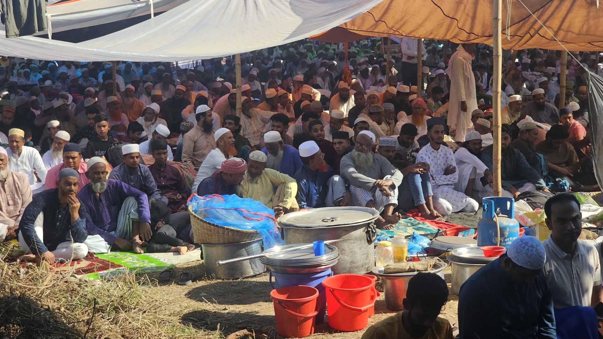 thumbnail_20251212_132747