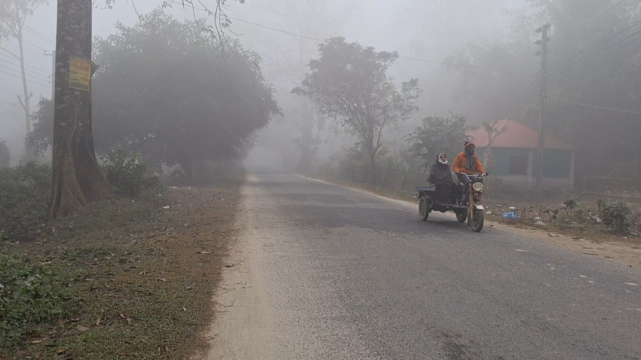 thumbnail_20251225_082226(1)