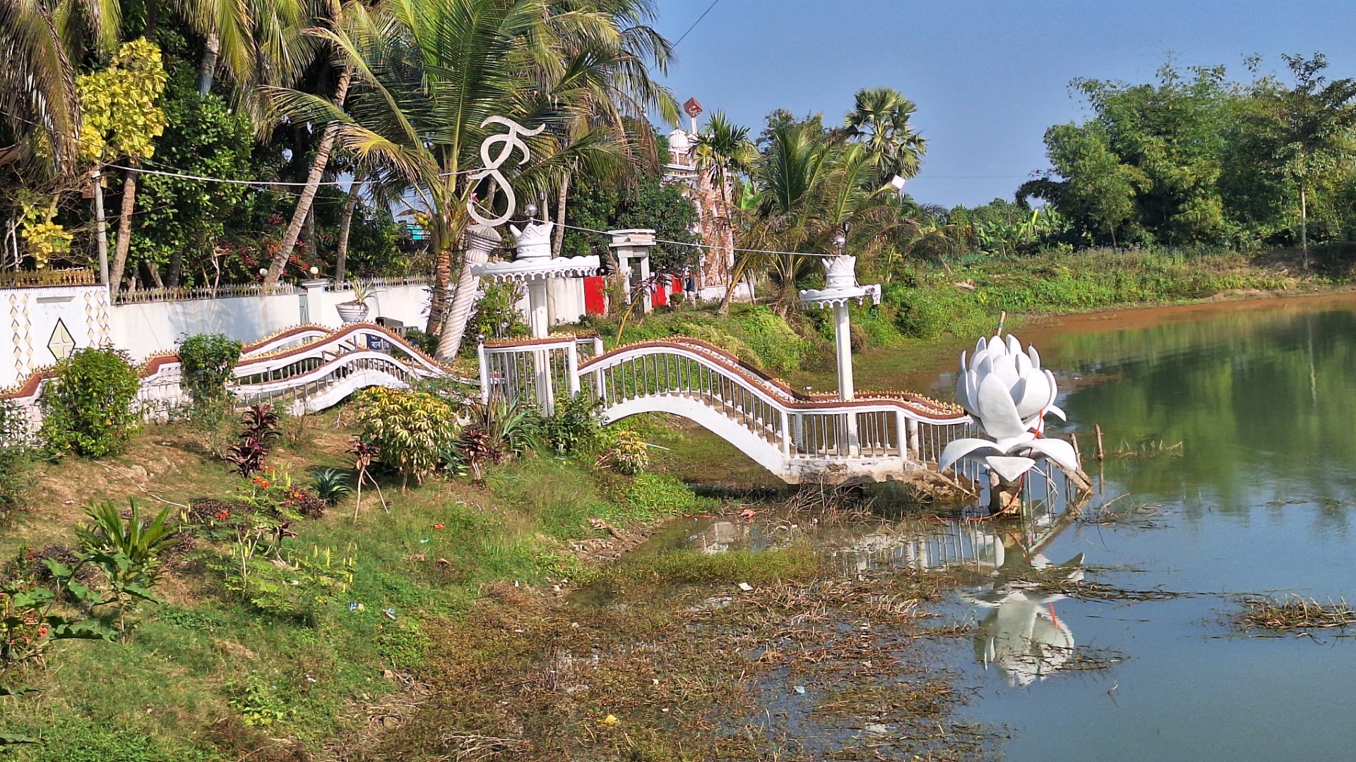 thumbnail_20251230_141615