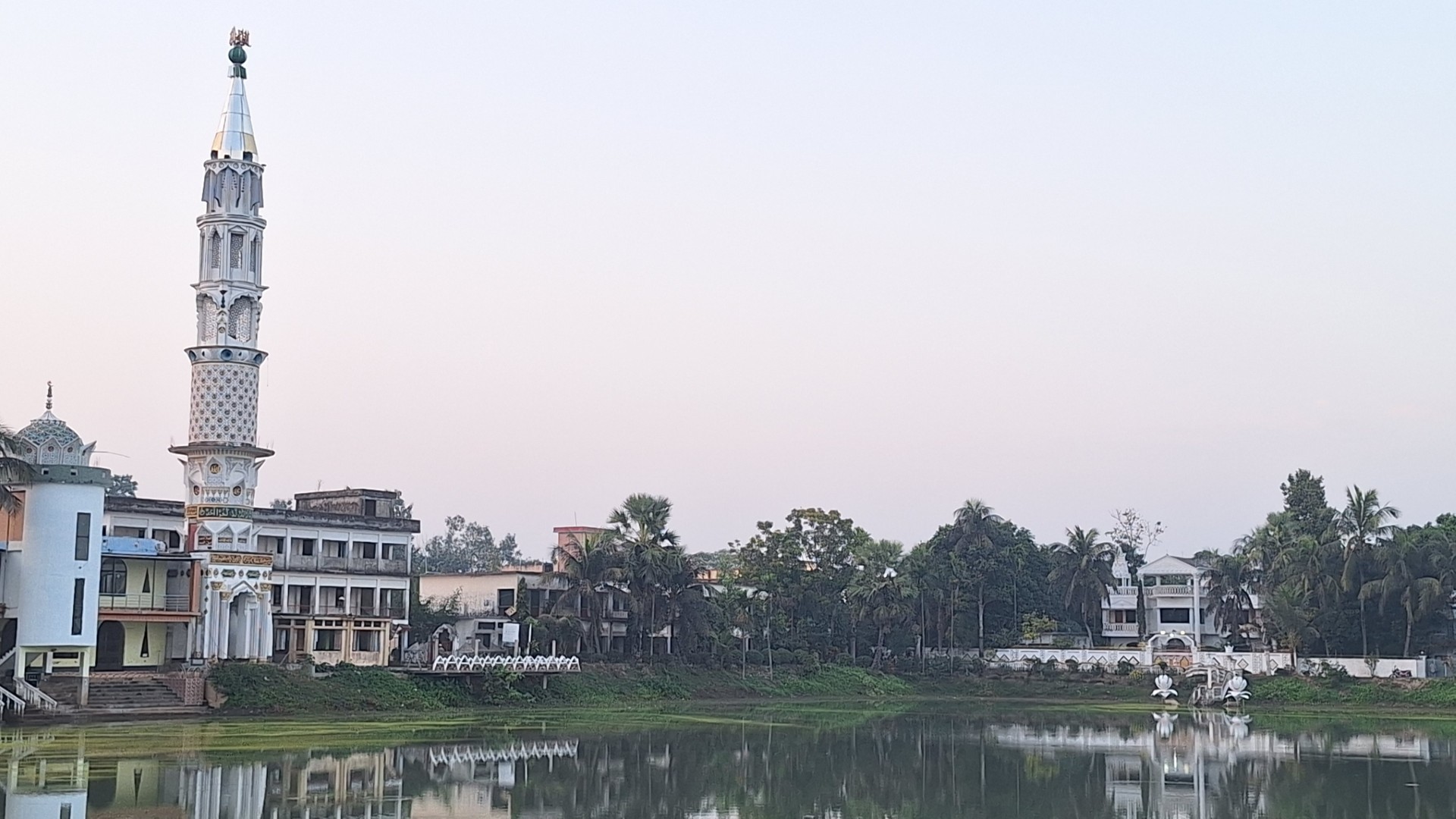 thumbnail_20251230_171004