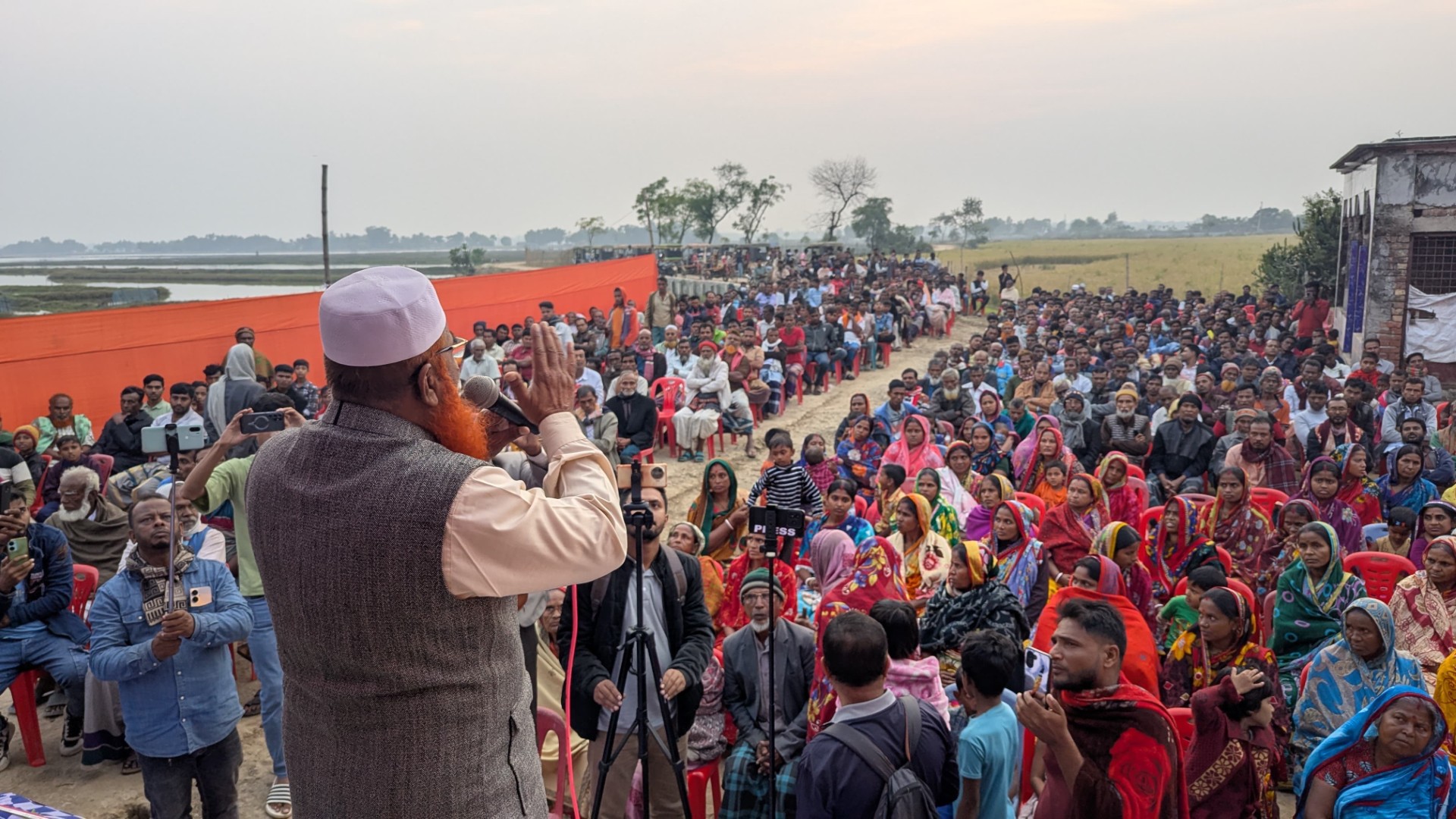 thumbnail_42bd8a6c-f66a-408e-90ec-e692383dcd99