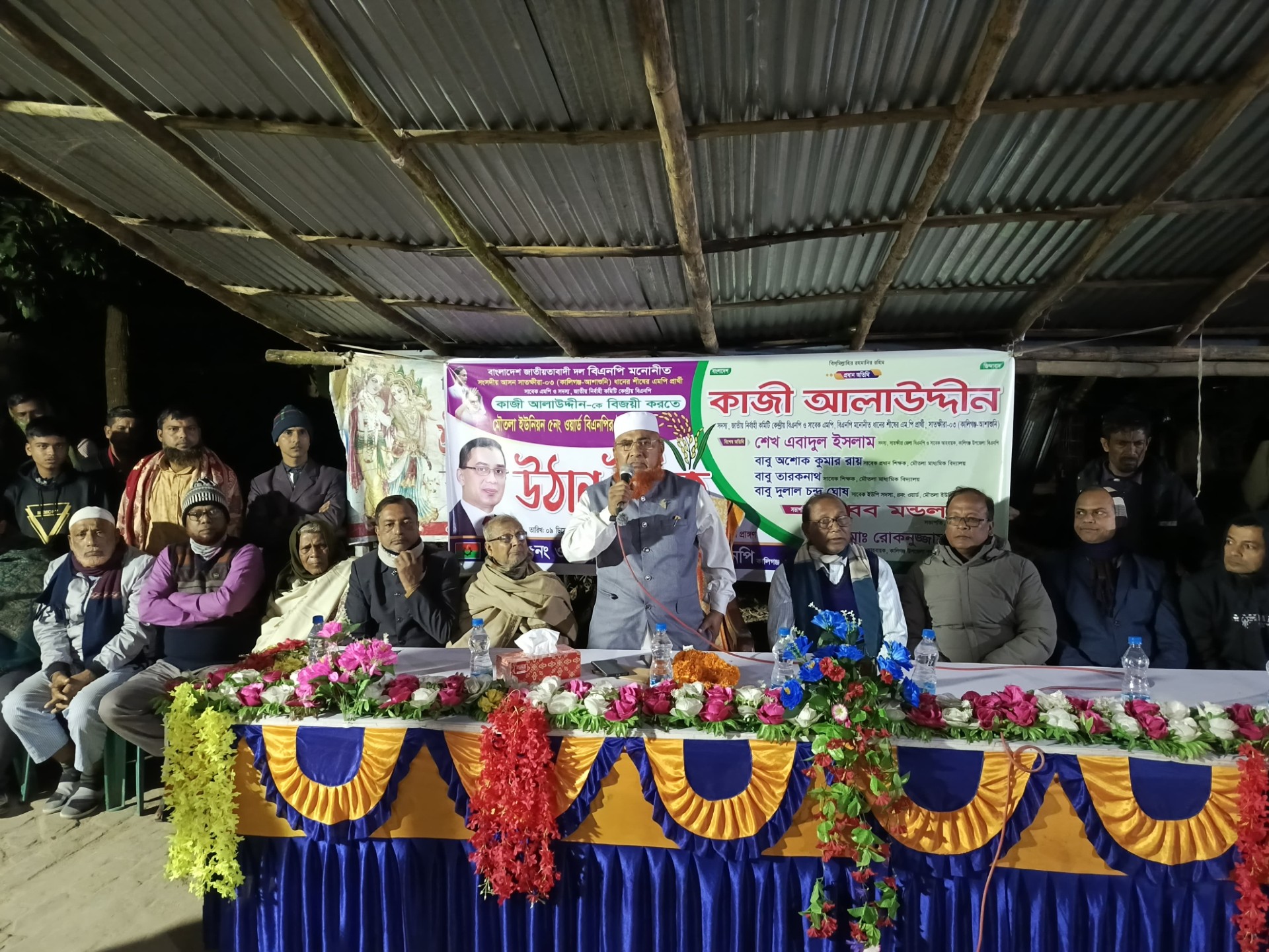 thumbnail_592eae43-45dd-4c4c-bd52-996d58107ed8