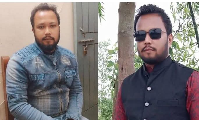 thumbnail_598579645_814239571613558_4017788196190060378_n