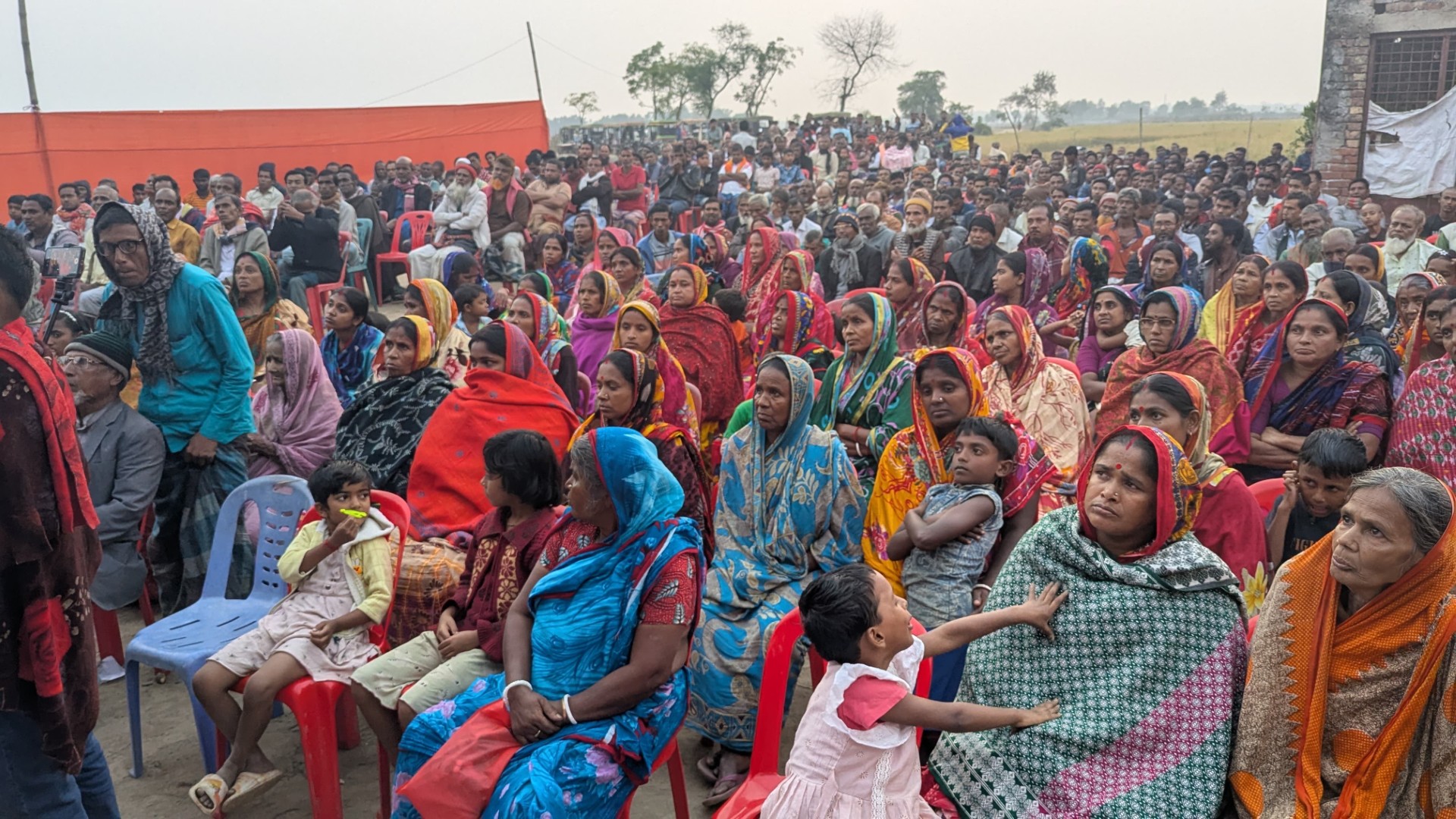 thumbnail_84971a5c-b91e-4bee-9b23-6eef7798acf7