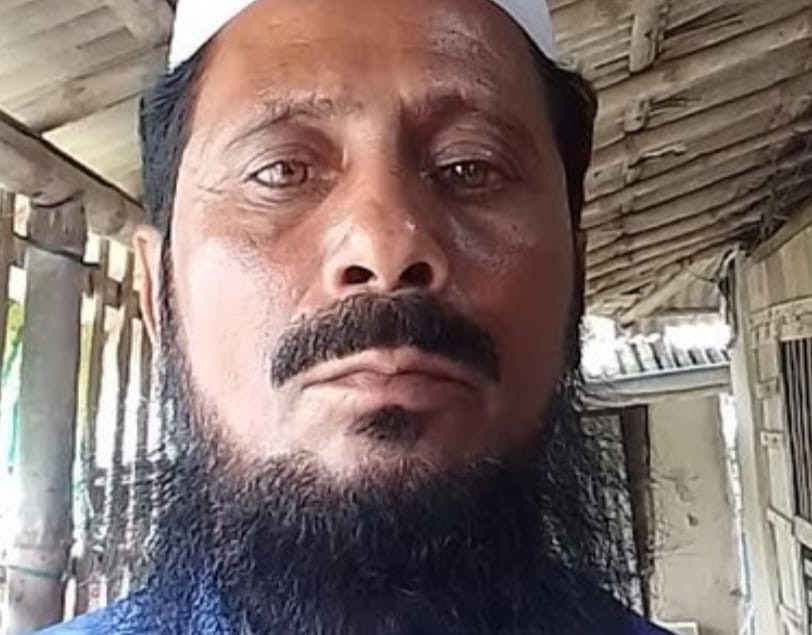 thumbnail_9e7e2174-2e3f-48df-b7fd-b84f729077d3