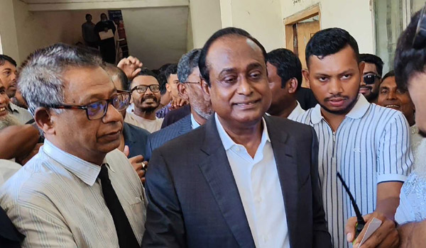 thumbnail_Bagerhat_30092025-01