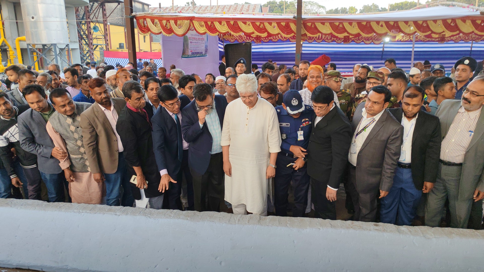 thumbnail_Ceru_and_Cong-_(3)