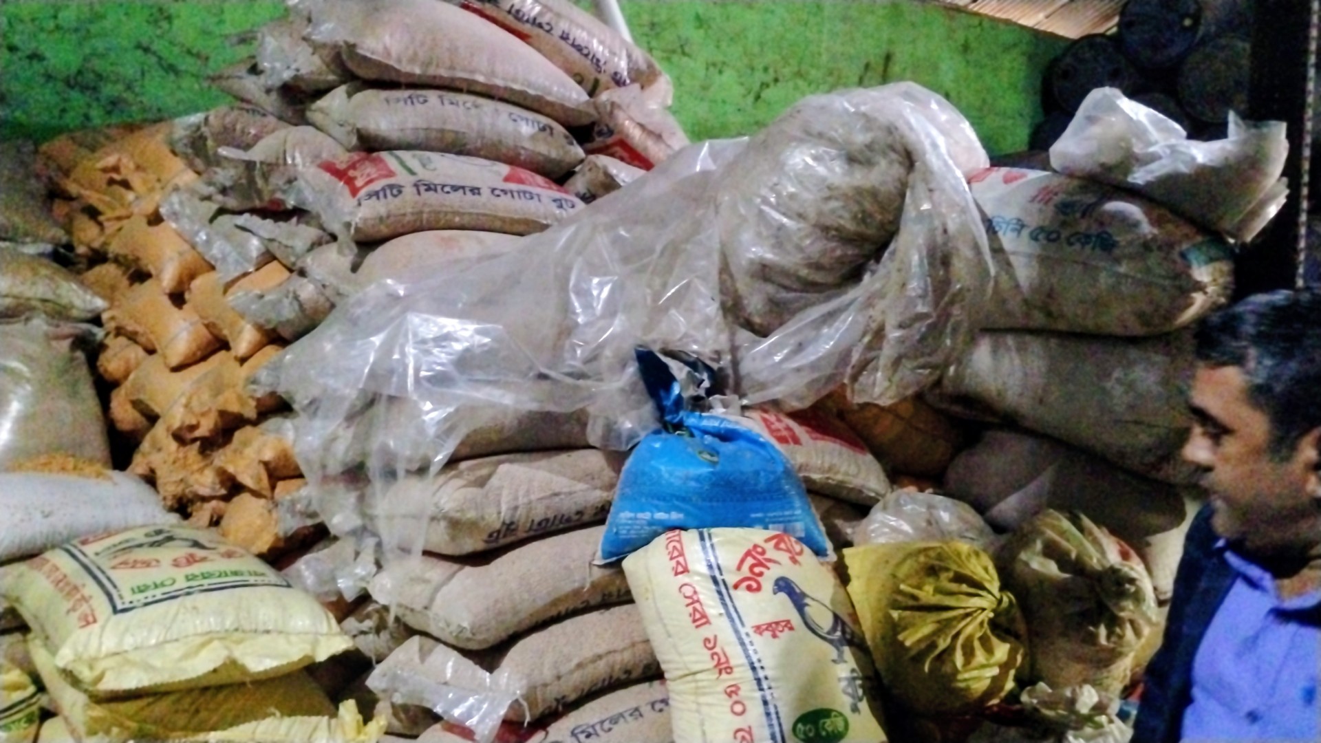 thumbnail_Chuadanga_08-12_(3)