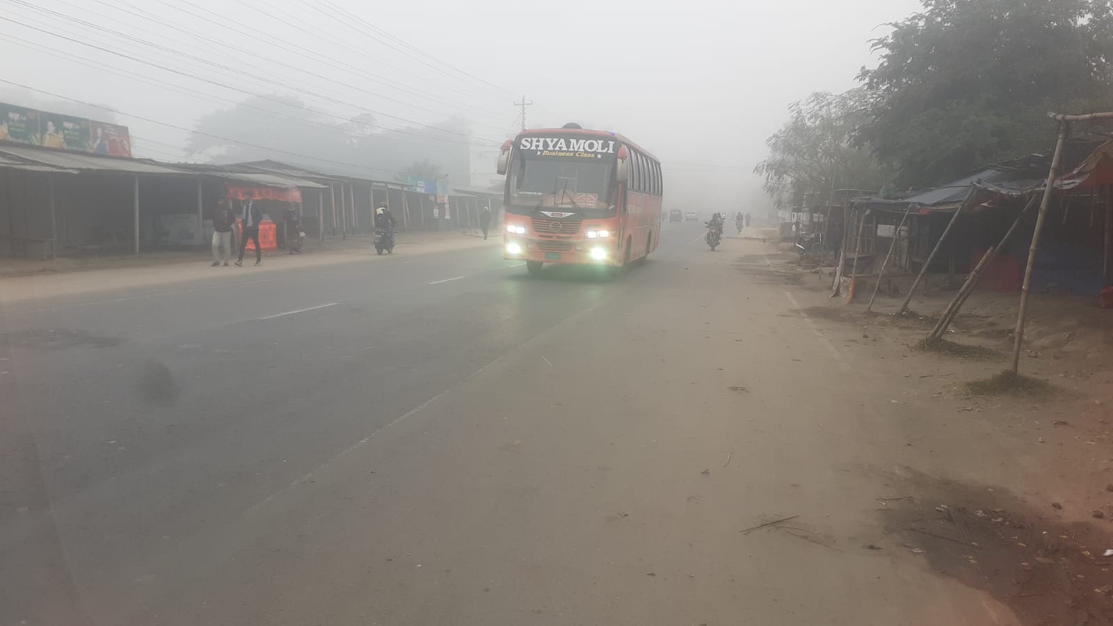 thumbnail_Cold_Pic-10