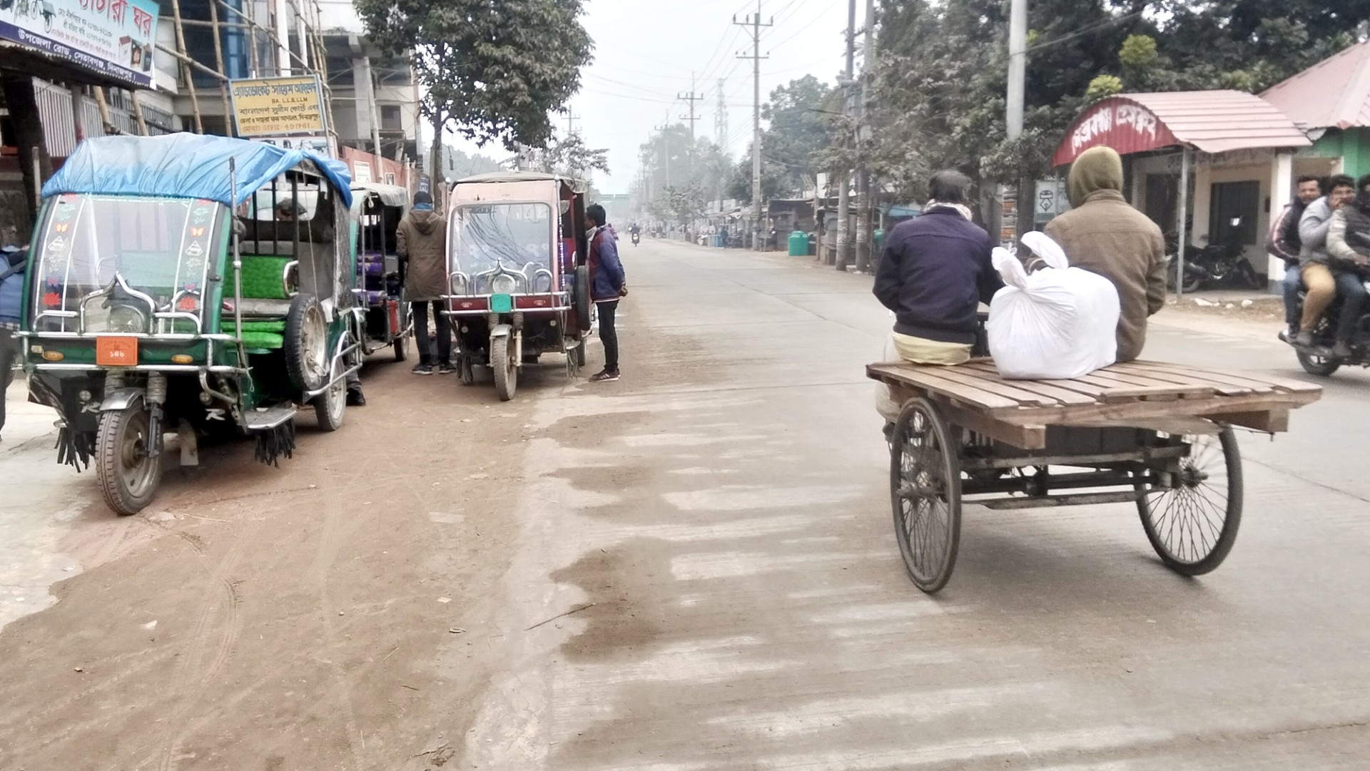 thumbnail_Dinajpur-1