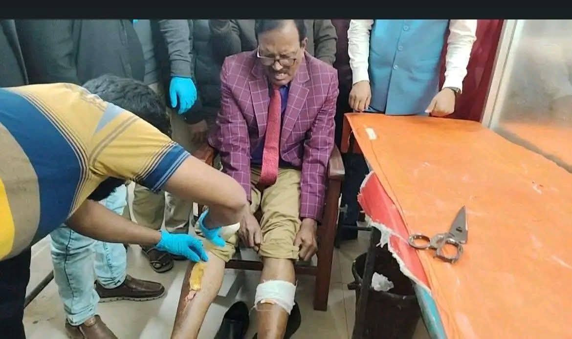 thumbnail_FB_IMG_1765290700792