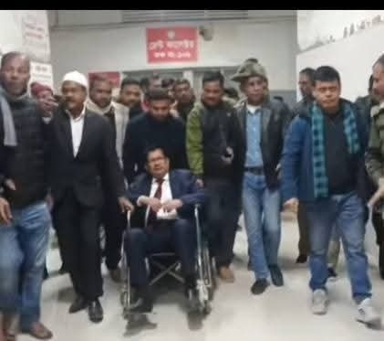 thumbnail_FB_IMG_1765290704161