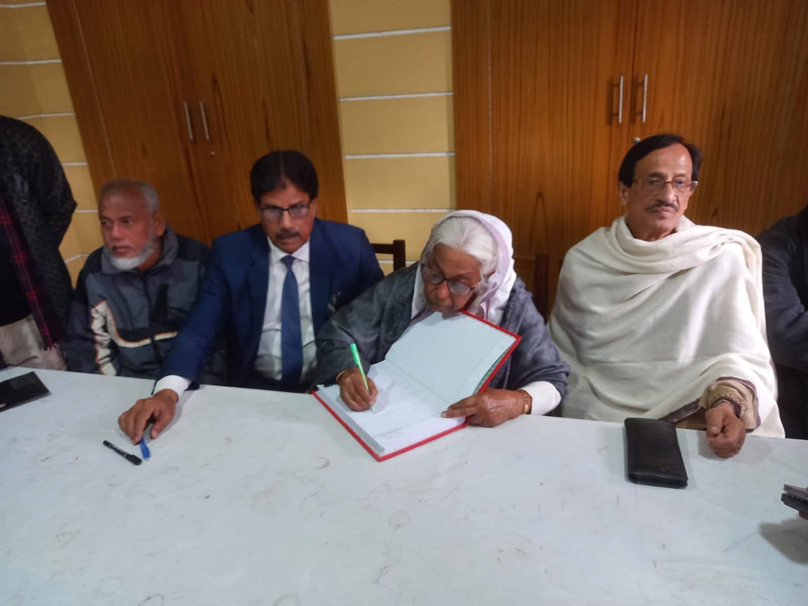 thumbnail_FB_IMG_1767080568856