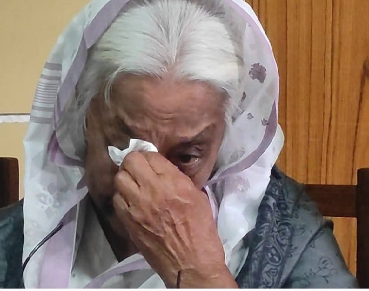 thumbnail_FB_IMG_1767080577863