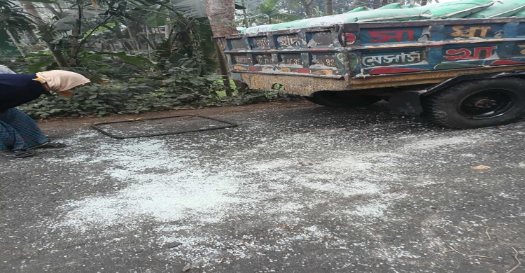 thumbnail_HsTqrZJ9uMa03Cx1nETY9HdI3Qp3EGSdTg9AhJhf