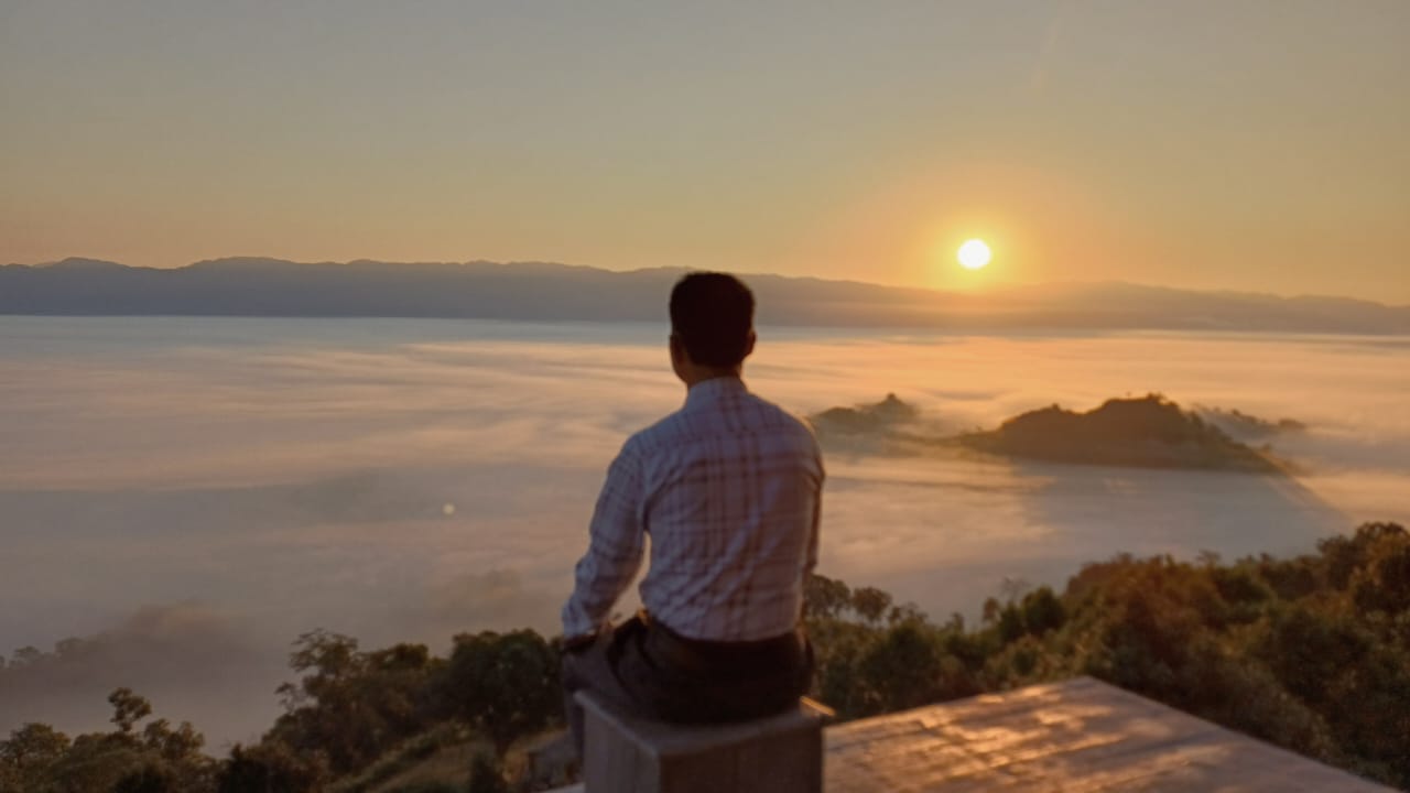 thumbnail_IMG-20251129-WA0018