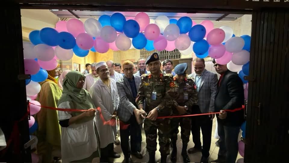 thumbnail_IMG-20251203-WA0007