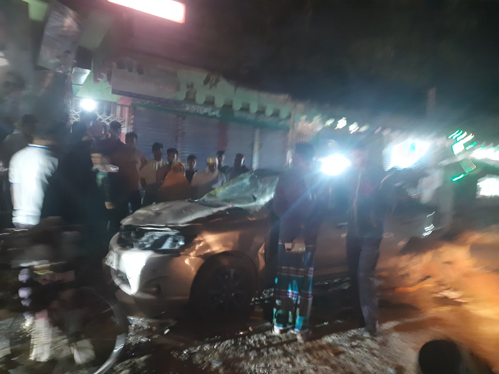 thumbnail_IMG-20251205-WA0143