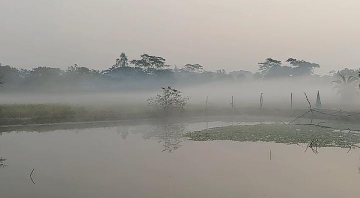 thumbnail_IMG-20251206-WA0003