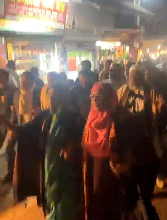 thumbnail_IMG-20251207-WA0002