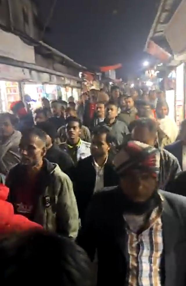 thumbnail_IMG-20251207-WA0003