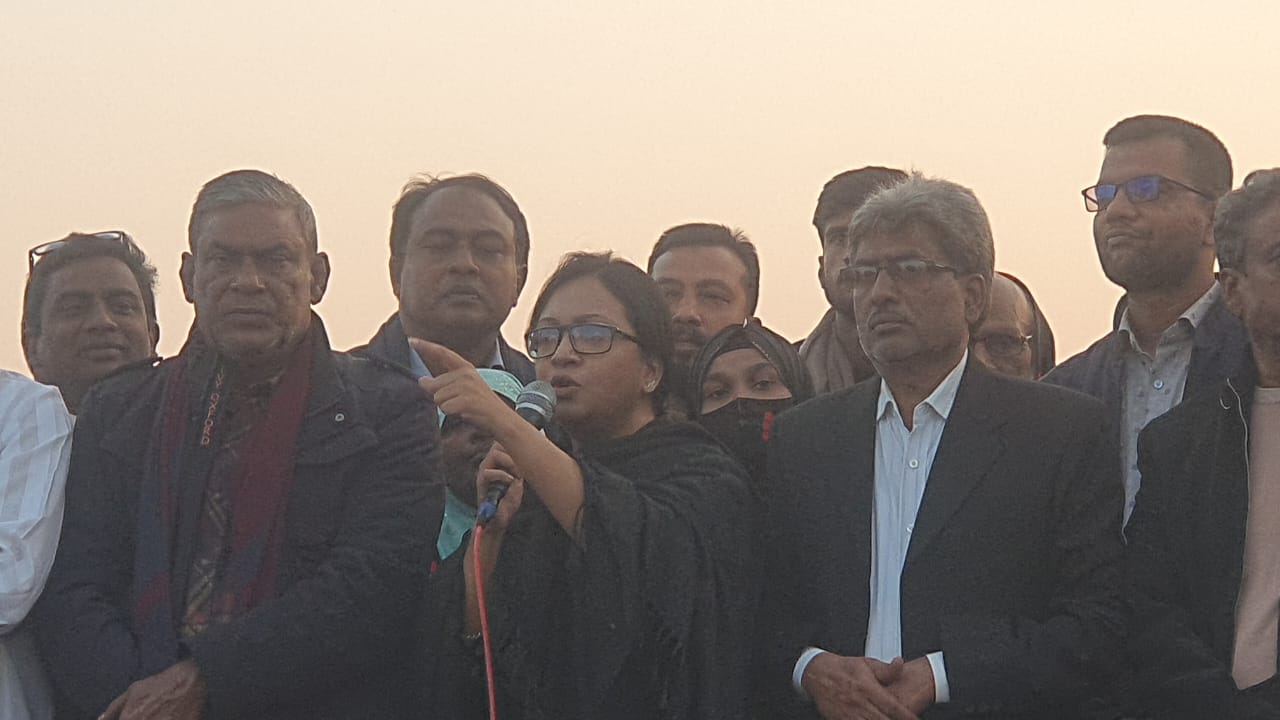 thumbnail_IMG-20251213-WA0020